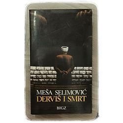 dervis-i-smrt-mesa-selimovic-1319-x3-186_50093.jpg
