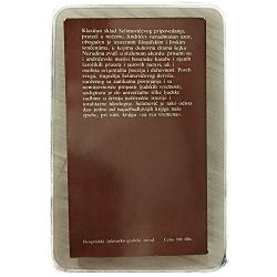 dervis-i-smrt-mesa-selimovic-85054-x3-186_50095.jpg