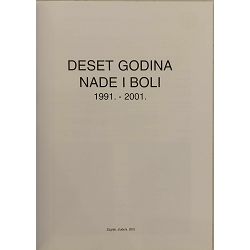 deset-godina-nade-i-boli-vlado-horvat-26116-x257-6_54787.jpg