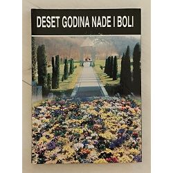 deset-godina-nade-i-boli-vlado-horvat-88218-x257-6_54791.jpg