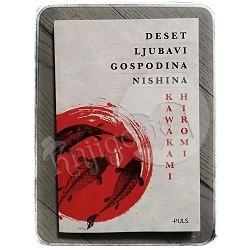 deset-ljubavi-gospodina-nishina-hiromi-kawakami-45411-x47-4_47020.jpg