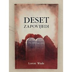 deset-zapovijedi-loron-wade-42239-r-38_56384.jpg