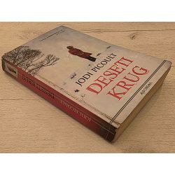 deseti-krug-jodi-picoult-otpis-30004-x400-14_61703.jpg