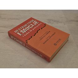 destruktivne-emocije-kako-ih-mozemo-prevladati-daniel-golema-65911-x299a-10_70118.jpg