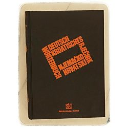 deutsch-kroatisches-worterbuch-njemacko-hrvatski-rjecnik-50821-x240-19_50188.jpg