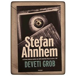 deveti-grob-stefan-ahnhem-43167-x500-5_70644.jpg