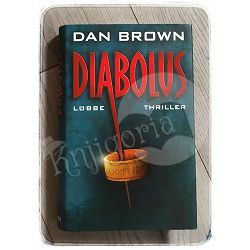 Diabolus Dan Brown
