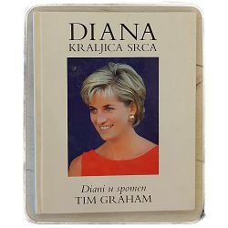 diana-kraljica-srca-tim-graham-68488-x46-100_49299.jpg