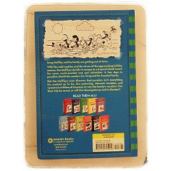 diary-of-a-wimpy-kid-12-the-getaway-43041-x217-45_45556.jpg