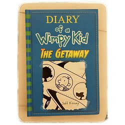 diary-of-a-wimpy-kid-12-the-getaway-5822-x217-45_45554.jpg