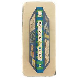 diary-of-a-wimpy-kid-12-the-getaway-68580-x217-45_45555.jpg