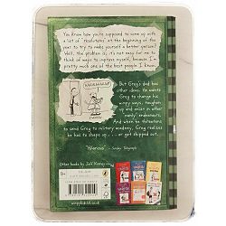 diary-of-a-wimpy-kid-3-the-last-straw-jeff-kinney-6181-x217-48_45568.jpg