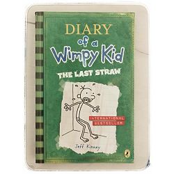 diary-of-a-wimpy-kid-3-the-last-straw-jeff-kinney-95474-x217-48_45566.jpg