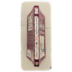 diary-of-a-wimpy-kid-5-the-ugly-truth-jeff-kinney-57783-x217-49_45571.jpg