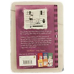 diary-of-a-wimpy-kid-5-the-ugly-truth-jeff-kinney-59662-x217-49_45572.jpg