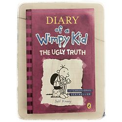 diary-of-a-wimpy-kid-5-the-ugly-truth-jeff-kinney-67458-x217-49_45570.jpg