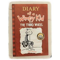 diary-of-a-wimpy-kid-7-the-third-wheel-2354-x217-46_45558.jpg