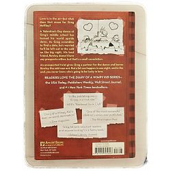 diary-of-a-wimpy-kid-7-the-third-wheel-70028-x217-46_45560.jpg