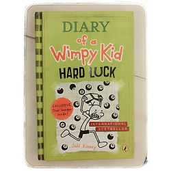 diary-of-a-wimpy-kid-8-hard-luck-76515-x217-43_45546.jpg