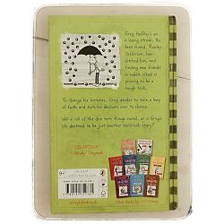 diary-of-a-wimpy-kid-8-hard-luck-83365-x217-43_45548.jpg