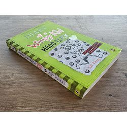 diary-of-a-wimpy-kid-8-hard-luck-jeff-kinney-87527-x309-24_66795.jpg