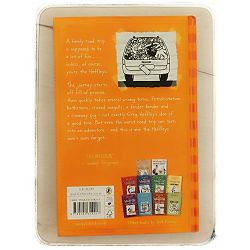 diary-of-a-wimpy-kid-9-the-long-haul-37694-x217-44_45552.jpg