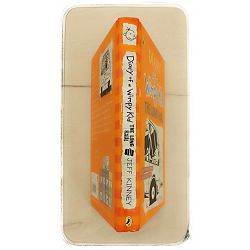 diary-of-a-wimpy-kid-9-the-long-haul-55082-x217-44_45551.jpg