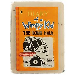 diary-of-a-wimpy-kid-9-the-long-haul-82875-x217-44_45550.jpg