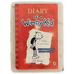 diary-of-a-wimpy-kid-greg-heffleys-journal-55983-x217-47_45562.jpg