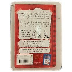 diary-of-a-wimpy-kid-greg-heffleys-journal-7025-x217-47_45564.jpg