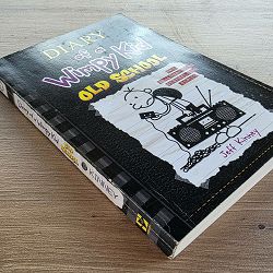 diary-of-a-wimpy-kid-old-school-jeff-kinney-44628-x309-23_66793.jpg
