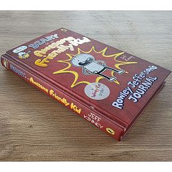 diary-of-an-awesome-friendly-kid-jeff-kinney-41490-x309-21_66789.jpg
