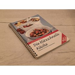 die-blitzschnelle-kuche-betty-bossi-64765-x237-46_1.jpg