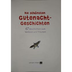 die-schonsten-gutenacht-geschichten-49889-x239a-22_60259.jpg