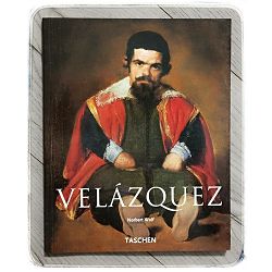 diego-velazquez-1599-1660-norbert-wolf-2338-x46-89_46001.jpg
