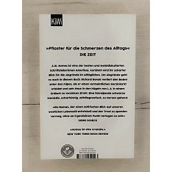 dieses-buch-wird-ihr-leben-retten-roman-33224-x261-2_55906.jpg