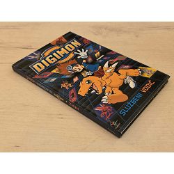 digimon-sluzbeni-vodic-49170-x78-81_24670.jpg