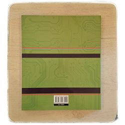 digitalna-logika-i-elektronika-udzbenik-67259-x242-9_50502.jpg