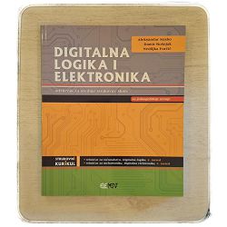 digitalna-logika-i-elektronika-udzbenik-95618-x242-9_50501.jpg