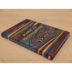 dijagnostika-karme-zavrsetak-dijaloga-knjiga-ix-69747-x410-71_64335.jpg