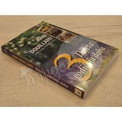 dijeta-3-godisnja-doba-74457-x298-8_65953.jpg