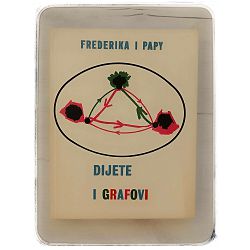 Dijete i grafovi Frederique i Papy