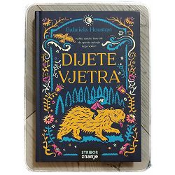 dijete-vjetra-gabriela-houston-1884-x226-26_46822.jpg