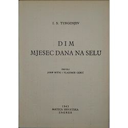 dim-mjesec-dana-na-selu-ivan-sergejevic-turgenjev-41805-x245-17_51408.jpg