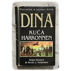 dina-kuca-harkonnen-49698-x217-59_1.jpg