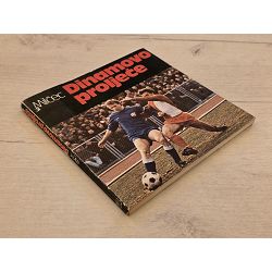 dinamovo-proljece-25750-x315-21_67813.jpg