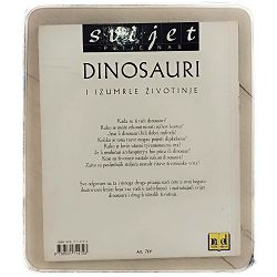 dinosauri-i-izumrle-zivotinje-laure-cambournac-25587-enc-94_52883.jpg