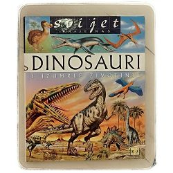 dinosauri-i-izumrle-zivotinje-laure-cambournac-63196-enc-94_52882.jpg