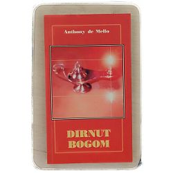 dirnut-bogom-3075-x3-184_49432.jpg
