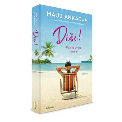 disi-maud-ankaoua-13849-x228-36_1.jpg